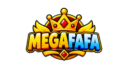 situs slot gatot kaca